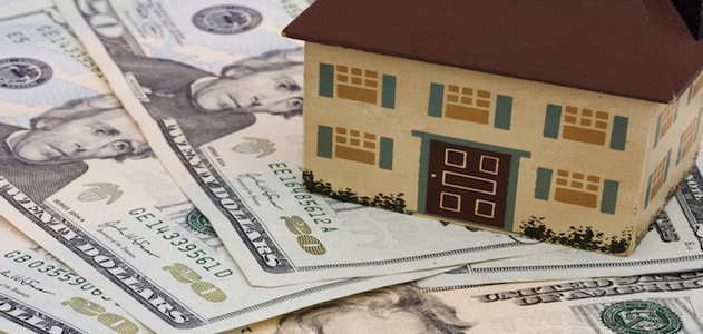 валютная ипотека